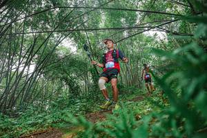 BIB: 
                            <button type="button" onclick="openModal(25115181)" class="btn btn-primary btn-sm float-right btn-popup" data-toggle="modal" data-target=".modal-high-quality">
                        <i class="fas fa-shopping-cart"></i> Add to Cart
                    </button>
                                            <button type="button" onclick="isThisMe(25115181, true)" class="btn btn-success btn-sm float-right btn-popup btn-isme hidden" data-toggle="tooltip" data-placement="bottom" title="นี่คือรูปของคุณใช่ไหม คลิกที่นี่เพื่อเอาเข้าอัลบั้ม">
                        <i class="fas fa-plus"></i> Add to album
                    </button>
                    <button type="button" onclick="isThisMe(25115181, false)" class="btn btn-warning btn-sm float-right btn-popup btn-isnotme hidden">
                        <i class="fas fa-ban"></i> Remove from album
                    </button>